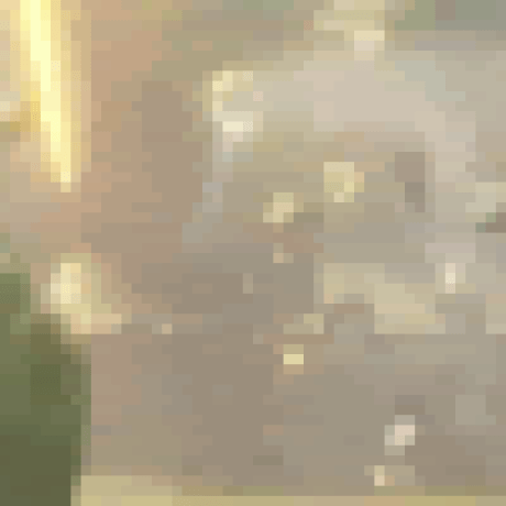 Sandy 0810 Github - Best Vintage Arts in Retina