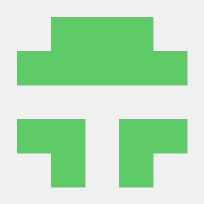 Github Eizmirlian Rpm Kbai Solver - Premium Full HD Gradient Pictures | Free Download