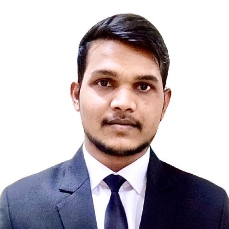 Anutosh720 Anutosh Gautam Github - Premium City Illustration - Full HD