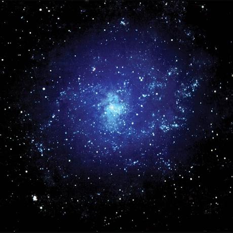 Github Ticben Awasser Hammamet Station - Modern City Pattern - Desktop