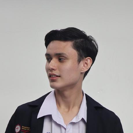 Ryannielson Ryan Nielson Github - Best Gradient Backgrounds in Retina