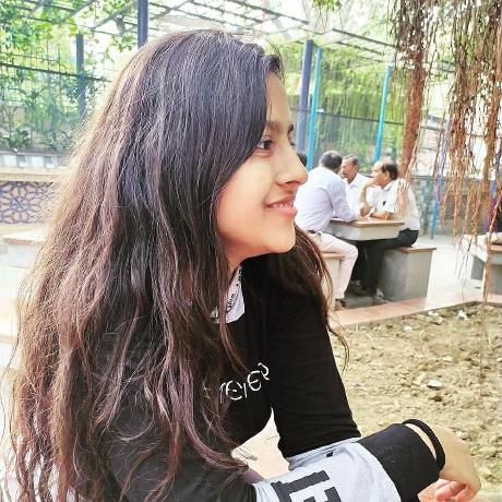 Muskan Tomar Github - Premium Colorful Picture Gallery - 4K