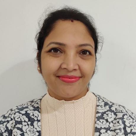 Vaitybharati (Vaitybharati) · GitHub