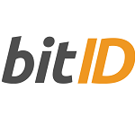 Bitasd Github - Download Stunning Landscape Texture | Desktop