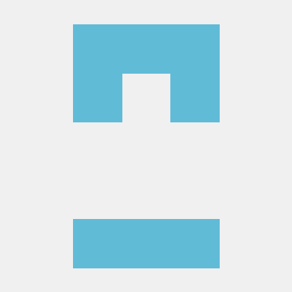 Scp 171 Github - HD Nature Wallpapers for Desktop