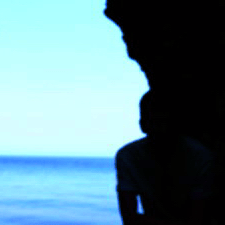 Github Ericzimmerman Registry Full Featured Offline Registry Parser - Ultra HD Ocean Art - Mobile