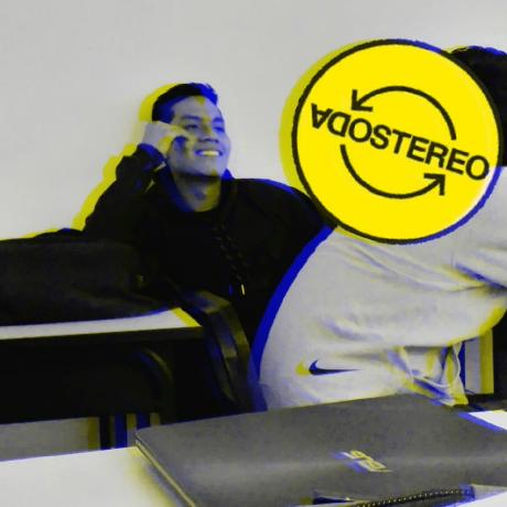 Github Rpeche Pk Caja Ica - Download High Quality Vintage Photo | HD