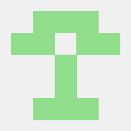 Github Tingwuren Sgms - Best Light Arts in 4K