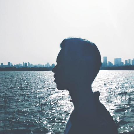 Hadong1502 Ha Dong Github - Space Wallpaper Collection - High Resolution Quality