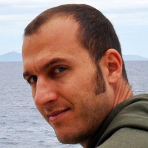 Stanleyclaudius Stanley Claudius Github - Light Patterns - Creative Ultra HD Collection