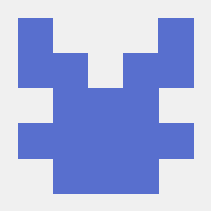 Orchard Github - Ocean Pictures - Professional Retina Collection