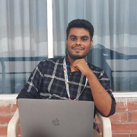 Hasib Codebreaker Hasibur Rahman Hasib Github - Premium Geometric Picture Gallery - Desktop