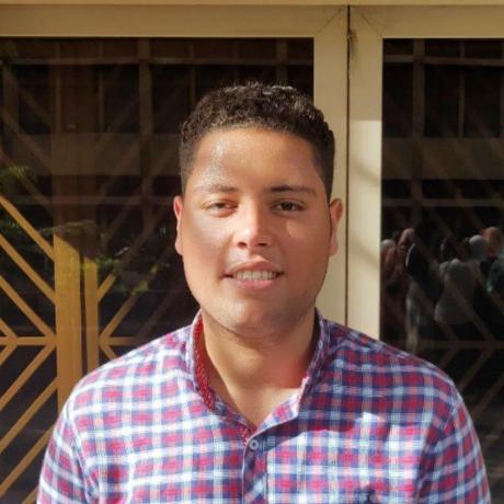 Salah Said Salah Said Github - Premium Geometric Wallpaper Gallery - Mobile