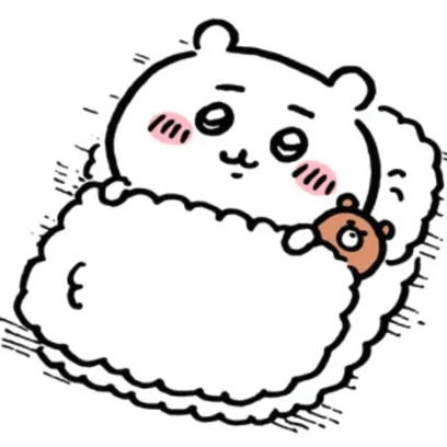 Card Shuffle Animation Codesandbox - Creative Desktop Space Textures | Free Download