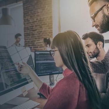 Priyatomar 56 Priya Tomar Github - Mobile Dark Pictures for Desktop