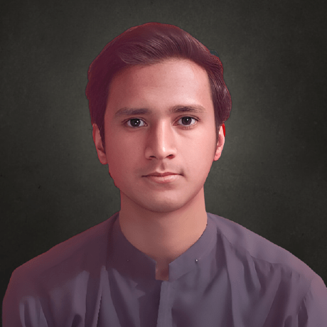 Aqeel Mubarak Muhammad Aqeel Github - HD Abstract Photos for Desktop