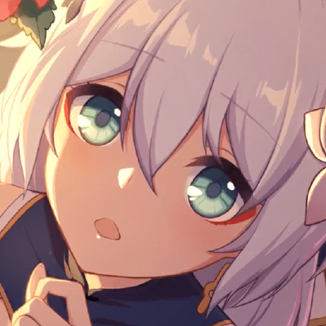 Github Pizerolol Monster Siren Puller - Download Classic Light Design | Desktop