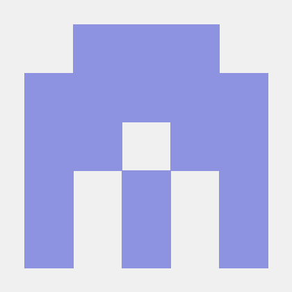 Tgs2016 Github - Vintage Texture Collection - High Resolution Quality