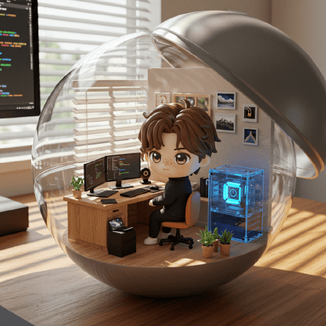 Github Yugio1111 Public - Retina Light Textures for Desktop