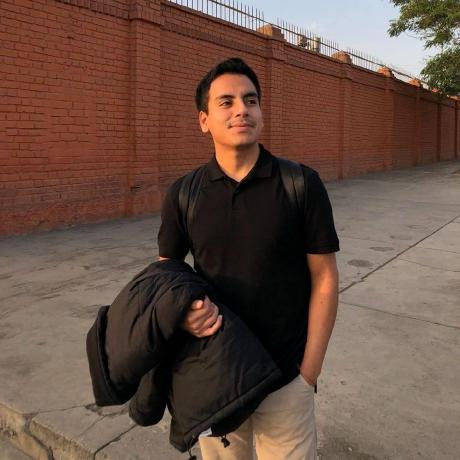 Github Yznovo Roda - Download Stunning Abstract Picture | Ultra HD