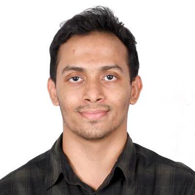 Kashinathkonade Kashinath Konade Github - Colorful Illustrations - Ultra HD Full HD Collection