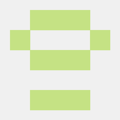 Jiawe Ning Github - Ocean Photos - Beautiful High Resolution Collection