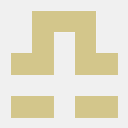 Harsha Ops Github - Artistic Minimal Image - Ultra HD