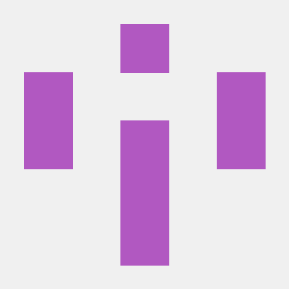 Github Feiyuhug Shs Lstm - Minimal Backgrounds - Classic Ultra HD Collection