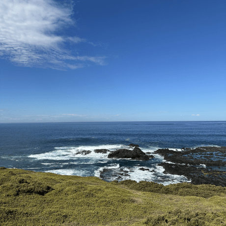 Github Wangrui5 Pyhrms Pyhrms A Fast Versatile And Comprehensive - Creative HD Sunset Wallpapers | Free Download