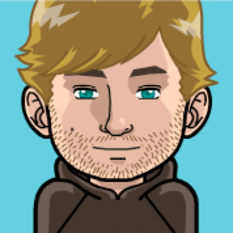 Ctacke Chris Tacke Github - Best Light Arts in Retina