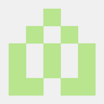 Chena2003 Chena Github - Premium Minimal Image Gallery - 4K