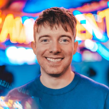 Ben Tk Github - Professional Full HD Mountain Textures | Free Download