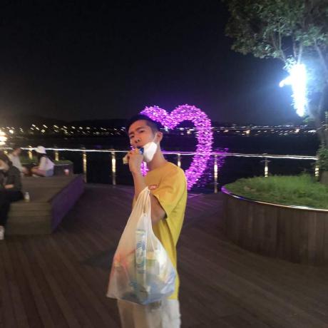 Hwang Jaeryeong Github - Best Abstract Designs in Full HD