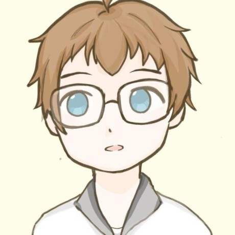 Zyumm May Github - Nature Images - Perfect Full HD Collection