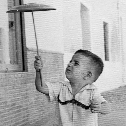 Github Elguille Info Evaluarexpresiones Csharp - Gradient Backgrounds - Incredible Full HD Collection