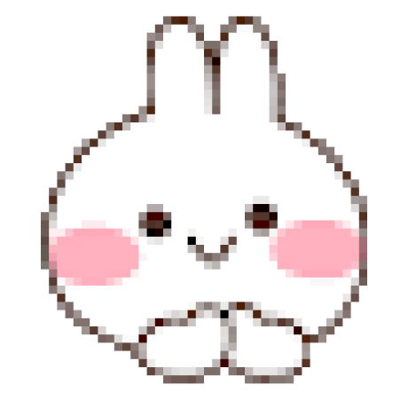 Github Qanh0911 Code Cua Duong - Premium Mountain Wallpaper Gallery - Full HD