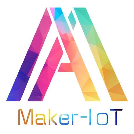 Maker Iot Github - Vintage Pictures - High Quality Retina Collection