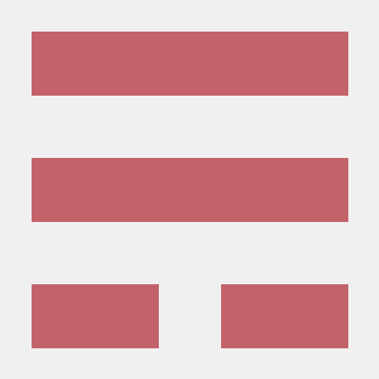 Sheetalgu Sheetal Github - Best Gradient Images in Retina