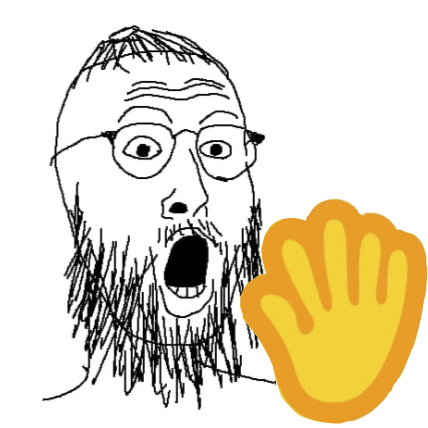 Inho3213 Inho Github - Download Classic Vintage Photo | Mobile