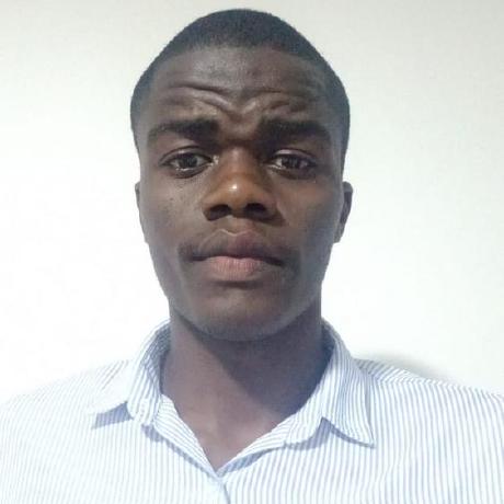 Alexrysgspr Alexander Gaspar Github - Vintage Wallpapers - Stunning High Resolution Collection