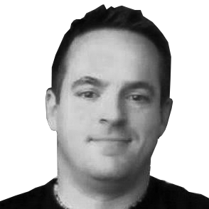 Coreynbryant Corey Bryant Github - Premium Landscape Design Gallery - Desktop