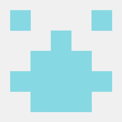 Nexi Client Rm 26 - Best Abstract Designs in Retina