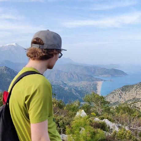 Timofdev Denis Timofeev Github - City Textures - Ultra HD High Resolution Collection