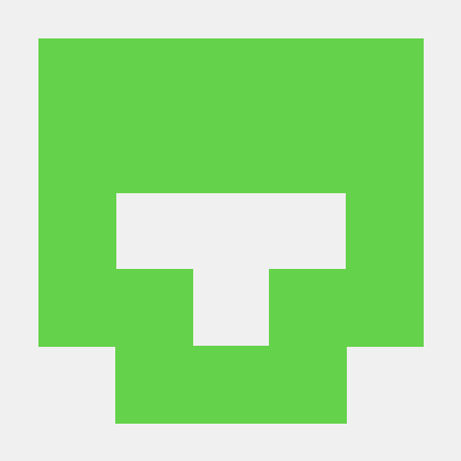 Github Matthew Ng Cheng En Dr Portfolio Optimisation With Markov - Classic Full HD Colorful Images | Free Download