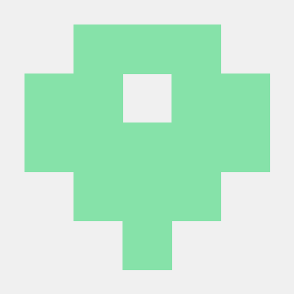 Kramer84 Kristof S Github - Best Mountain Pictures in High Resolution