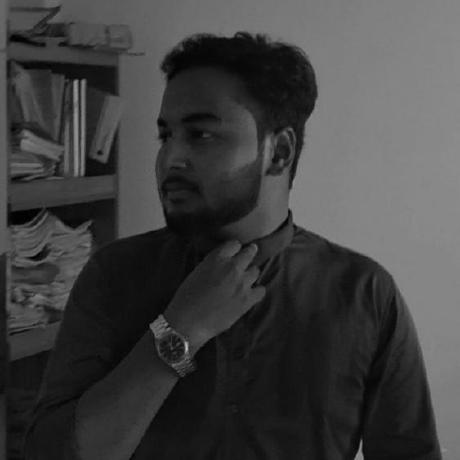 Muzaffarsr Muzaffar Github - High Quality Gradient Texture - HD