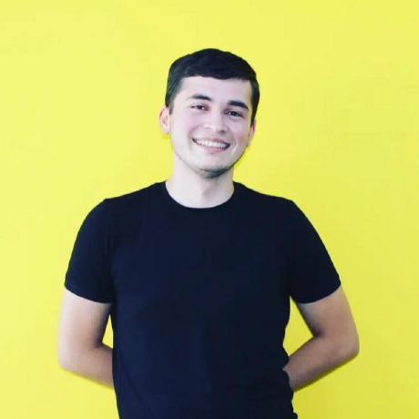 Arevikarakel Arevik Arakelyan Github - Premium Minimal Background Gallery - 4K