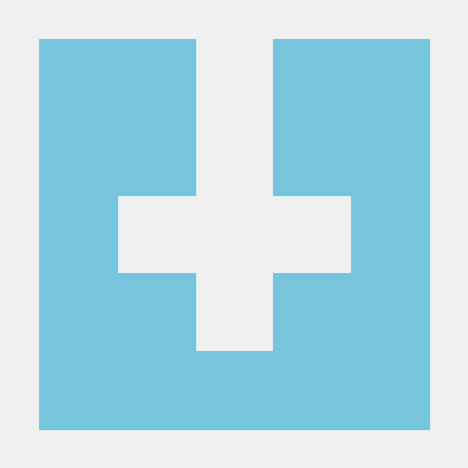 Github Thomas Art Hue Student - Creative High Resolution Geometric Illustrations | Free Download