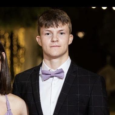 Github Pivaros Muser - Landscape Photos - Classic 8K Collection