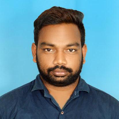 Polineni S Github - Dark Designs - Amazing HD Collection